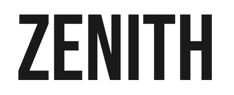 Zenith